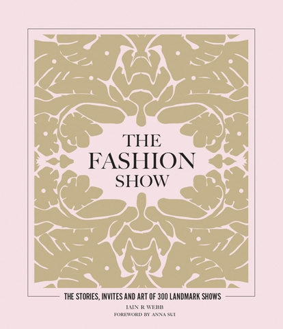 The Fashion Show