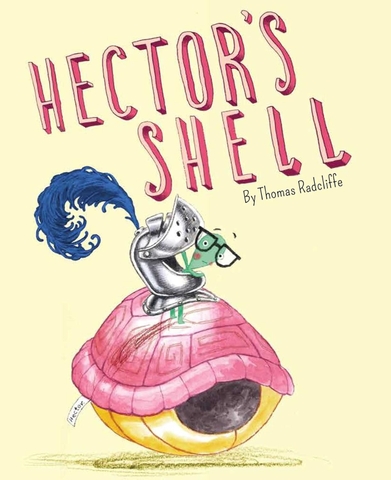 Hector Shell