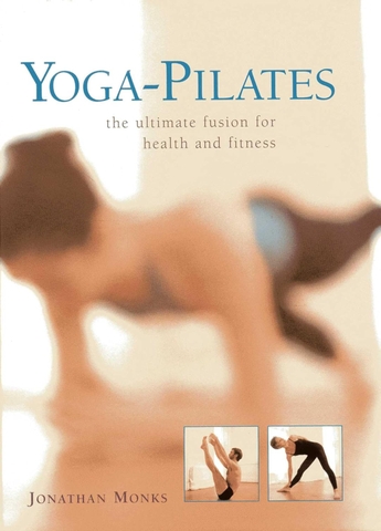 Yoga-Pilates