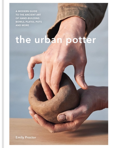 The Urban Potter