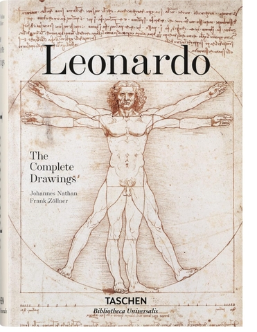 Leonardo