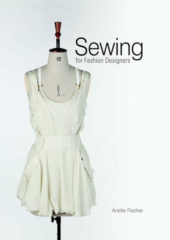 Sewing for Fashion Designers