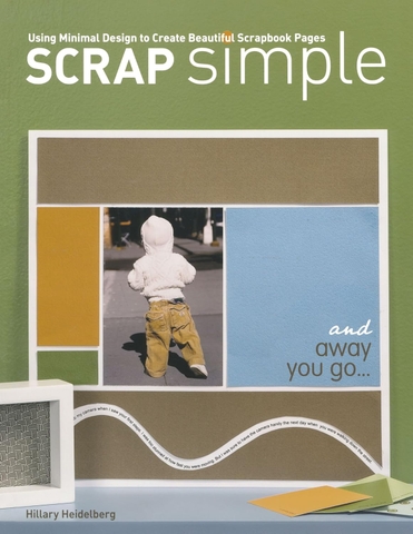 Scrap Simple