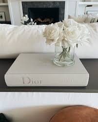 Dior Catwalk: The complete collections