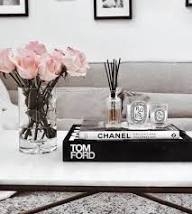 Tom Ford, Chanel: Collections and Creations, 2007