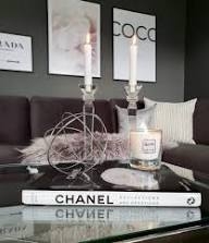 Chanel: Collections and Creations, 2007