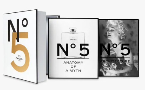 Chanel N°5