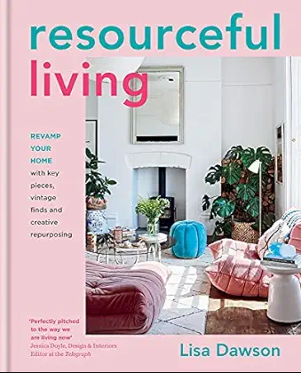 Resouceful Living 799k