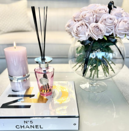 Chanel N°5