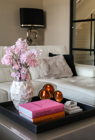 Yves Saint Laurent Catwalk: The complete haute couture collec & Louis Vuitton Catwalk: The complete fashion collections