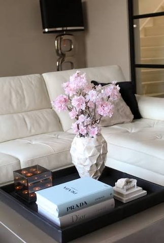 Prada Catwalk: The Complete Collections,  Dior Catwalk: The complete collections