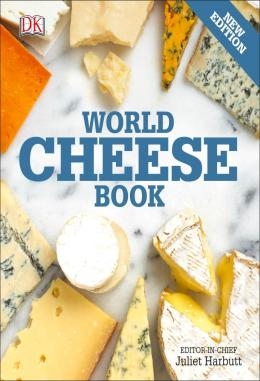 World cheese