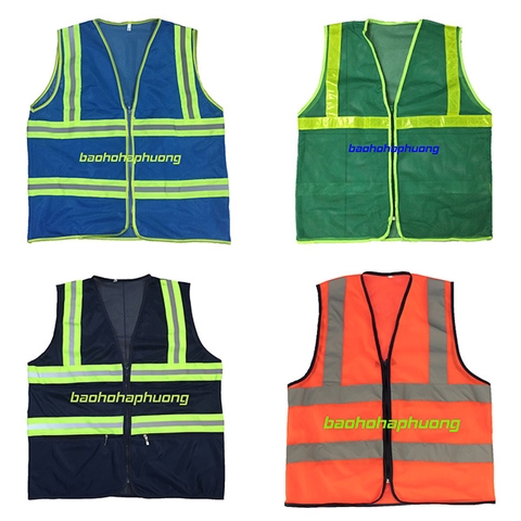 Top 8 Mẫu Áo Lưới Bảo Hộ Bán Chạy Nhất Hiện Nay