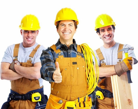 Giới Thiệu Công Ty Bảo Hộ Lao Động Bắc Giang Uy Tín, Chất Lượng