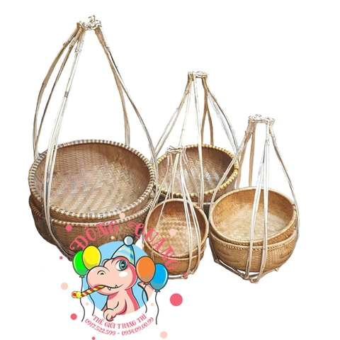 Quang gánh