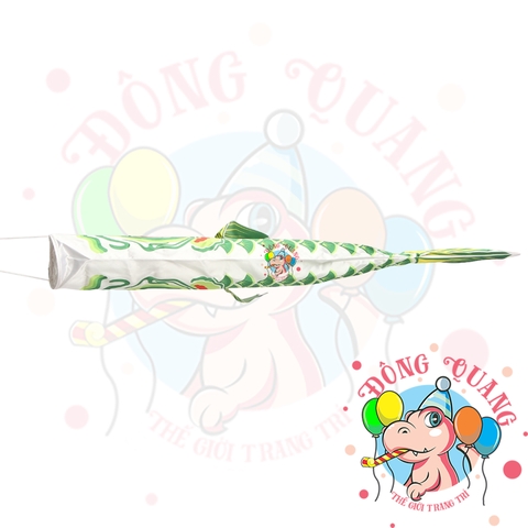 Cờ cá Chép Nhật Bản (cá Koi)