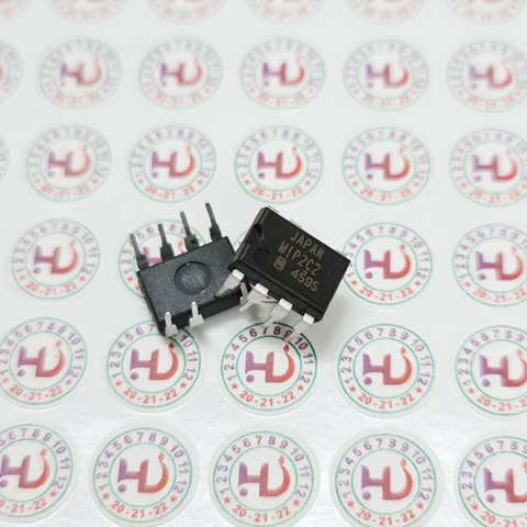 IC nguồn MIP2C2 mới chính hãng