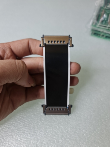 Cáp Sony 51pin 2 đầu rắc dài 10cm