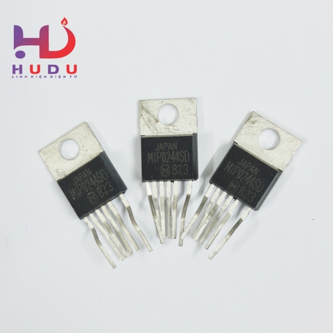 IC Nguồn MIP0244SD Tháo Máy