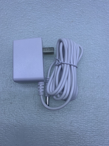 Nguồn Adrapter mới 5V-3A