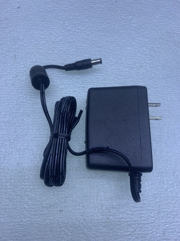 Nguồn Adapter mới 12VDC -2A