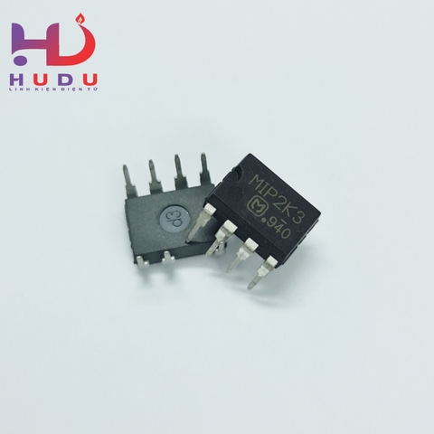 IC nguồn MIP2K3 mới chính hãng