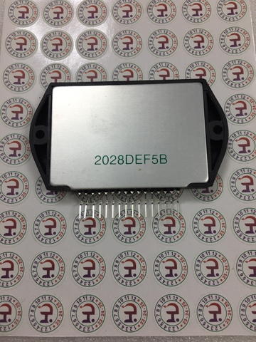 Sò công xuất STK2028 mới chính hãng