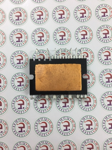 IC công xuất PSS15S92E6-C mới chính hãng