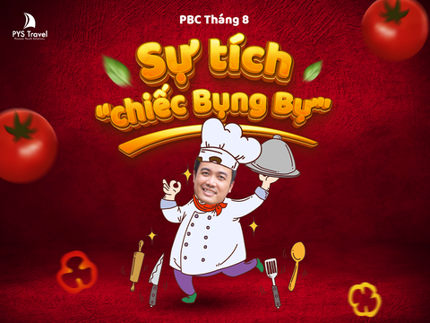 Sự tích 