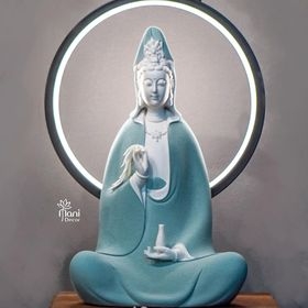 Thực hành