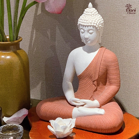 Đức Phật Thích Ca Mâu Ni