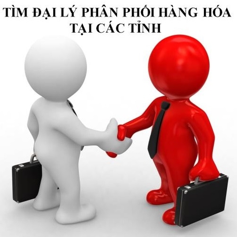 TUYỂN ĐẠI LÝ CẤP 1 KÉT SẮT- KÉT BẠC TRÊN TOÀN QUỐC