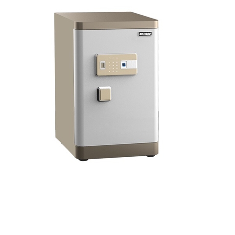 Két sắt thông minh Aifeibao HK-M/D-100-AL