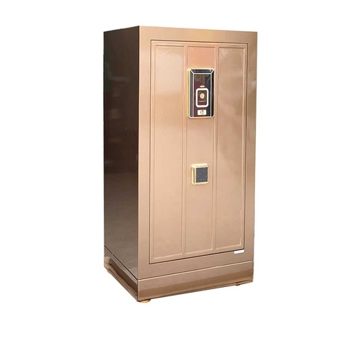 Két sắt Cao Cấp Aifeibao HK-A1/D120QH Vân Tay Điện Tử