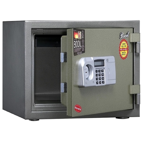 Két sắt Hàn Quốc BOOIL BS-T360