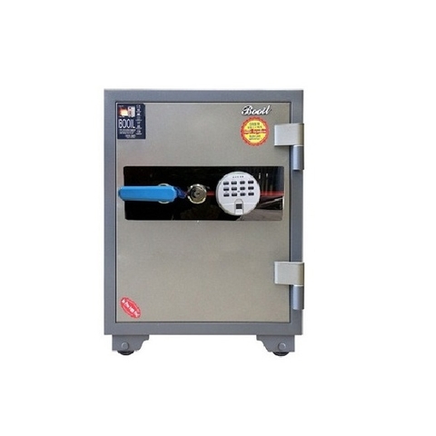 Két sắt Hàn Quốc BOOIL BS-F670