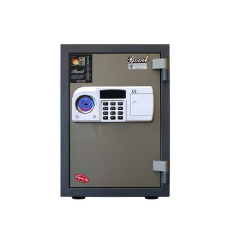 Két sắt Hàn Quốc BOOIL BS-T500