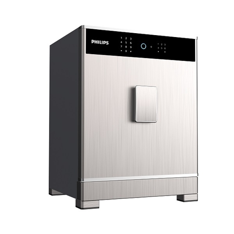 Két sắt Philips SBX701 – 5B0