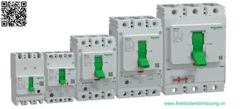 Schneider Electric