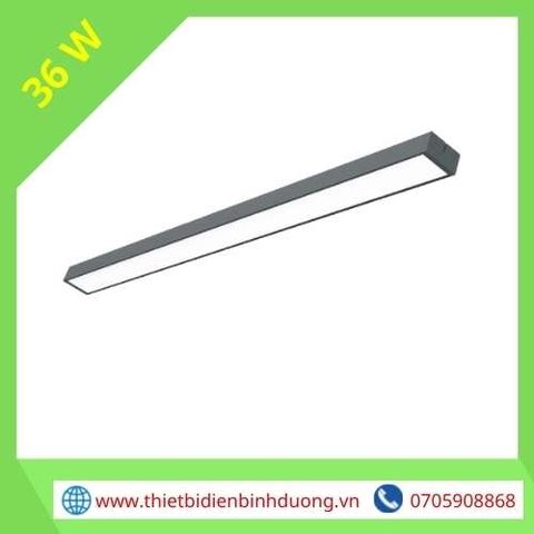 ĐÈN LED LINEAR LNEB-36W