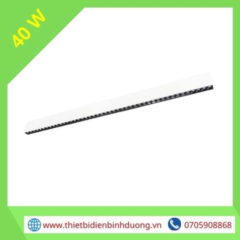 ĐÈN LED LINEAR LSEW-40W