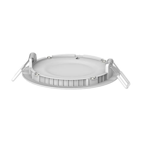 Downlight EZ‑M Đổi màu Panasonic 9W