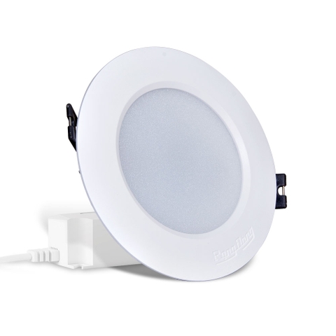 Đèn LED âm trần Downlight 110/9W