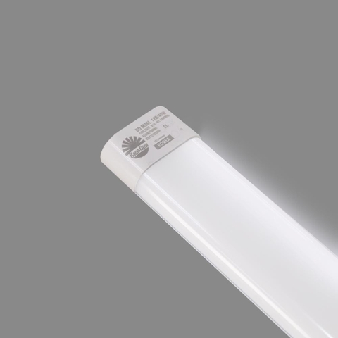 Đèn LED M36 20W