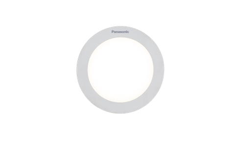 Đèn Downlight Neo Series Đổi Màu Ánh Sáng 9W