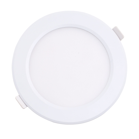 Đèn LED Âm trần Downlight 110/12W