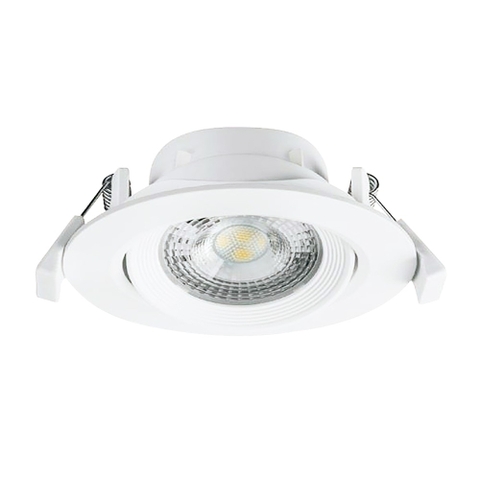 Đèn Downlight DN Series Chỉnh Góc Panasonic 7W