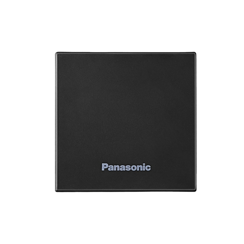 Đèn Treo Tường Panasonic