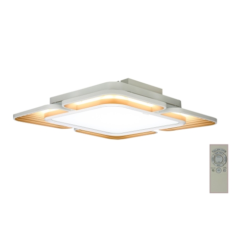 Đèn LED Ốp Trần Panasonic HH‑LAZ317988