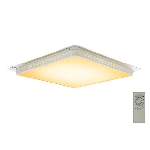 Đèn LED Ốp Trần Panasonic HH‑LAZ317588